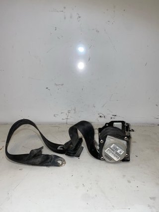 CINTURON TRAS IZQ CITROEN JUMPY III