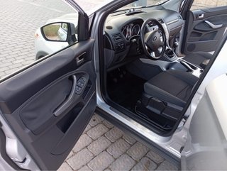 Ford Kuga 2013