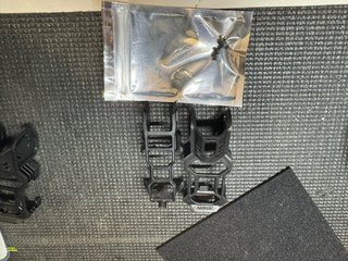 BetaFPV Pavo20 Pro 2 con electrónica pro