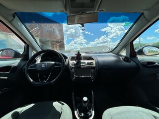 SEAT Altea 2006