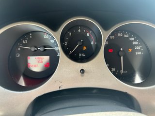SEAT Altea 2006