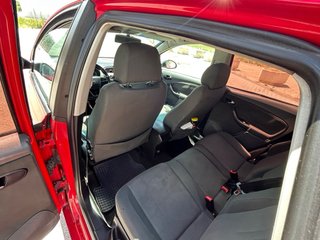 SEAT Altea 2006