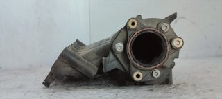 COLECTOR ADMISION CITROEN NEMO 1.3 HDI 75 FAP 552