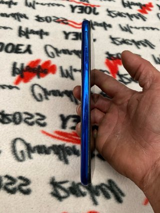 Xiaomi Redmi Note 7 para piezas