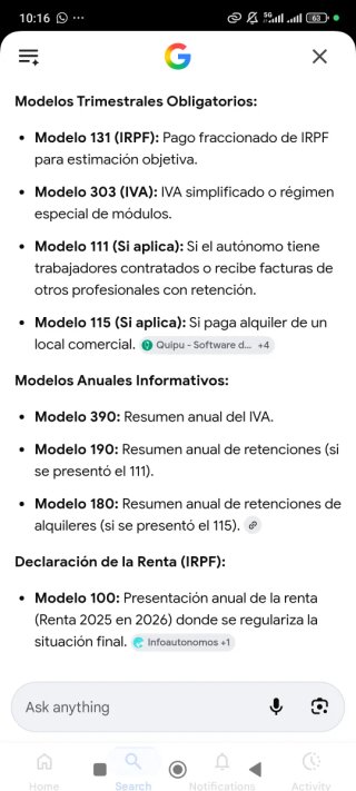Lavavajillas Miele