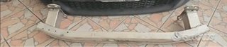 Ricambi Fiat 500X