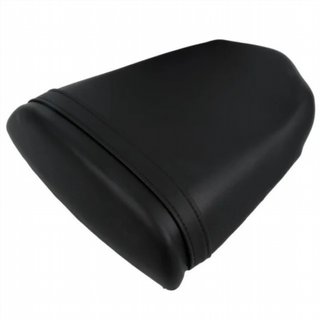 ASIENTO CUERO SUZUKI GSXR600 GSXR750 2004-2005