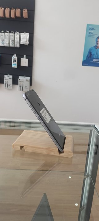 Huawei P10 Lite 32GB