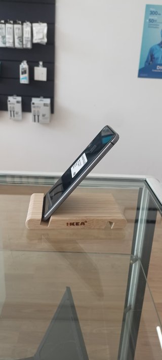 Huawei P10 Lite 32GB