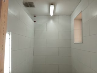 REFORMAS/ ALBAÑILERÍA GENERAL