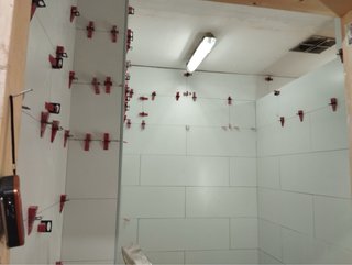 REFORMAS/ ALBAÑILERÍA GENERAL