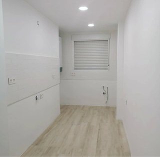 REFORMAS/ ALBAÑILERÍA GENERAL