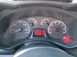 Ford Ka 1.2