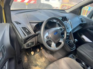 Ford Tourneo Connect 2014