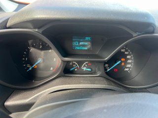 Ford Tourneo Connect 2014