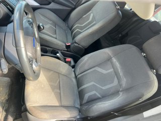 Ford Tourneo Connect 2014