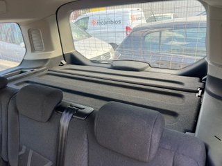 Ford Tourneo Connect 2014