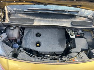 Ford Tourneo Connect 2014