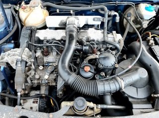 Peugeot puerta 205 berlina generation 1094907