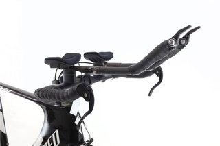Bicicleta Specialized Shiv t.54 Reacondicionada
