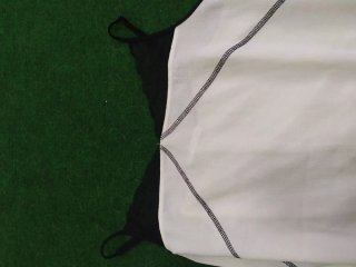 Vestido Zara 5€