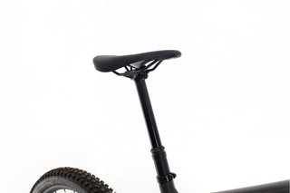 Bicicleta Specialized Turbo Levo GX t.XL Reacondicionada