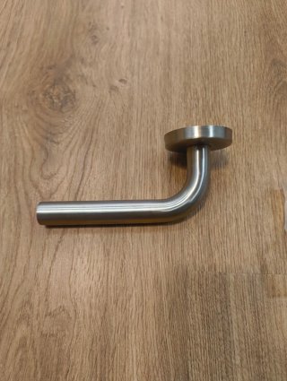 Juego Roseta L Curva 575 IN Micel