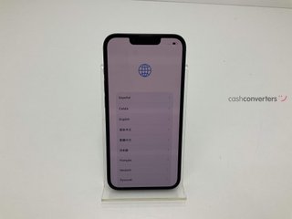 apple iphone 17e 256gb