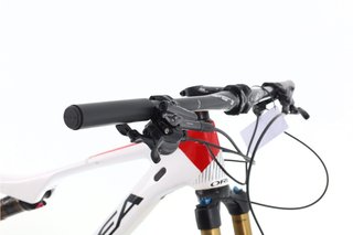 Bicicleta Orbea Oiz M10 XTR t.L Reacondicionada