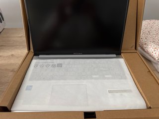 ASUS Vivobook Go 15 E1504GA Nuevo