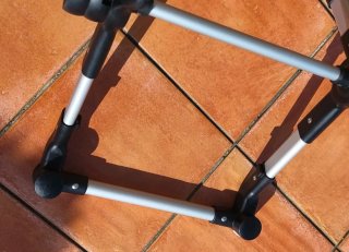 Bugaboo Camaleon 3. REGALO maxicosi