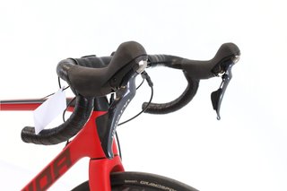 Bicicleta Merida Scultura 5000 t.50 Reacondicionada