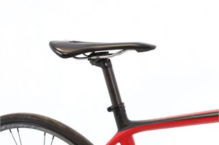 Bicicleta Merida Scultura 5000 t.50 Reacondicionada