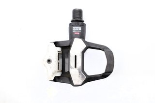 Pedales Look Keo 2 Max Carbon