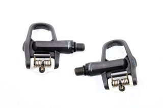Pedales Look Keo 2 Max Carbon