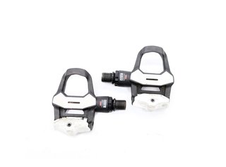 Pedales Look Keo 2 Max Carbon