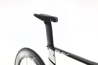 Bicicleta Specialized Shiv t.54 Reacondicionada