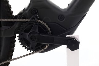 Bicicleta Specialized Turbo Levo GX t.XL Reacondicionada