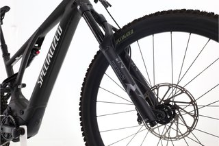 Bicicleta Specialized Turbo Levo GX t.XL Reacondicionada