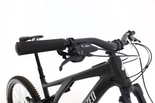 Bicicleta Specialized Turbo Levo GX t.XL Reacondicionada
