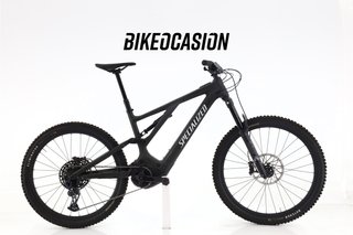 Bicicleta Specialized Turbo Levo GX t.XL Reacondicionada