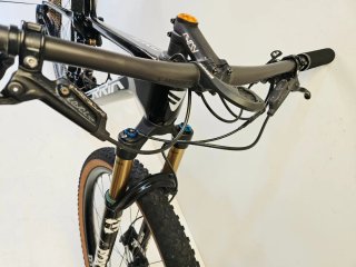 Berria Mako M