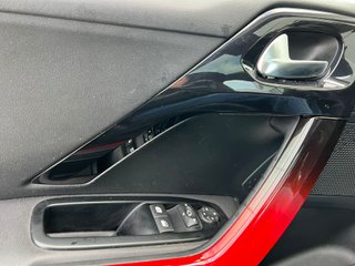 Peugeot 208 GTi 147 kW (200 CV)