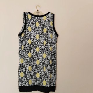 Vestido Quiz Talla 44