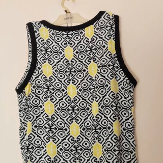 Vestido Quiz Talla 44