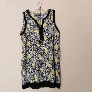 Vestido Quiz Talla 44