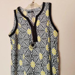 Vestido Quiz Talla 44
