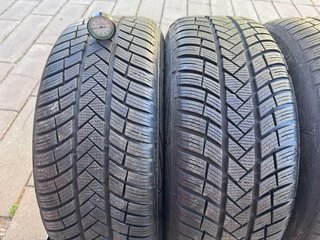 Llantas 17” Audi A6 C7 Originales