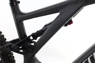 Bicicleta Specialized Turbo Levo GX t.XL Reacondicionada