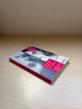 97 Formas de Decir "Te Quiero"